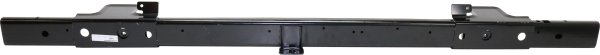 2011 - 2014 Ford Expedition Radiator Support