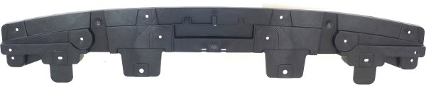 2007 - 2014 Ford Expedition Front Panel Molding