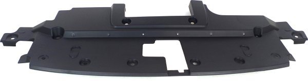 2007 - 2008 Ford Expedition Front Panel Molding