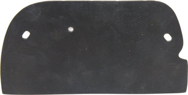 Engine Splash Shield for Ford Expedition 2003-2006, Under Cover, Right (Passenger) = Left (Driver), Replacement
