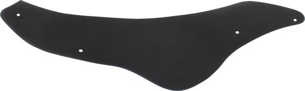 Engine Splash Shield Under Cover for Ford Ranger 2007-2011, Left (Driver), Replacement