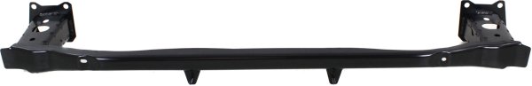 Front Crossmember for Ford Edge/Lincoln MKX, 2011-2013, Attaches Radiator Support to Sub-frame, Replacement
