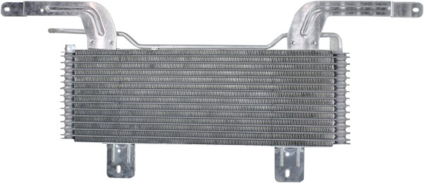 2001 - 2005 Ford Excursion Transmission Cooler Assembly
