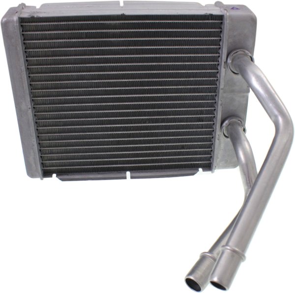 Heater Core Front Unit for 1997-2003 Ford Econoline, Replacement
