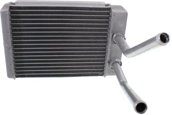 1995 - 2011 Ford Explorer Sport Trac Heater Core