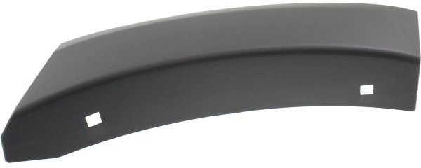 2007 - 2014 Ford Expedition Quarter Panel Side Molding (Right / Passenger Side)