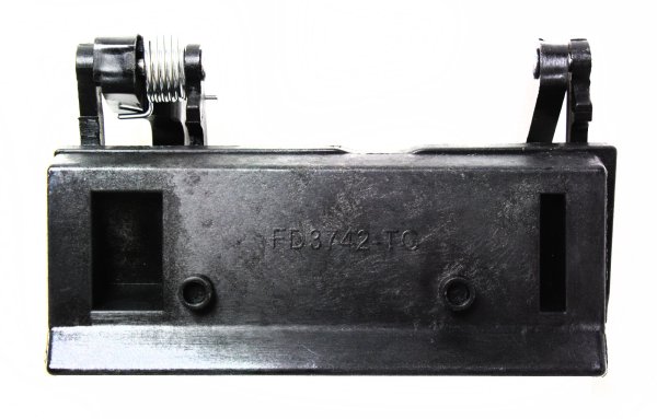 2002 - 2005 Ford Explorer Tailgate Handle