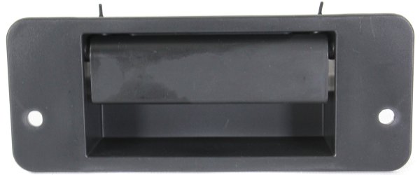 2000 - 2005 Ford Excursion Tailgate Handle