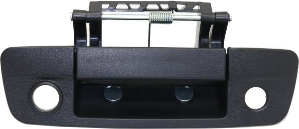 2009 - 2012 Dodge Ram 1500  Tailgate Handle
