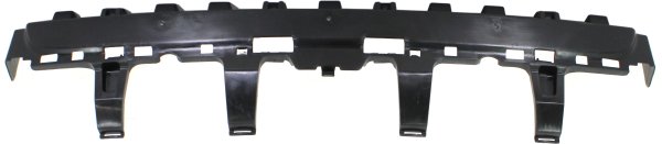 Rear Bumper Absorber for Ford Escape 2008-2012, Replacement