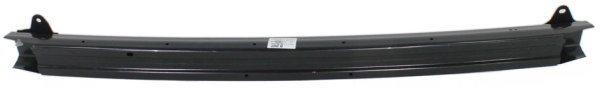Rear Reinforcement Impact Bar for FLEX 2009-2019/MKT 2010-2019, Without Towing Package, Replacement