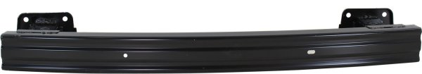 Rear Reinforcement Impact Bar for Ford Escape 2013-2019, Without Towing Package, Replacement