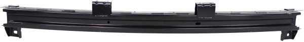 Steel Rear Reinforcement Impact Bar for Lincoln MKS 2013-2016, Ford Taurus 2011-2019, Replacement