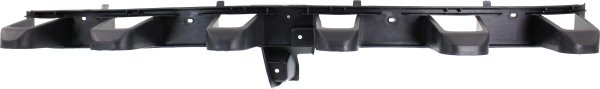 2012 - 2018 Ford Focus Rear Upper Bumper Bracket