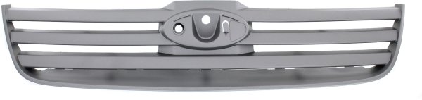 2010 - 2013 Ford Transit Connect Grille Assy