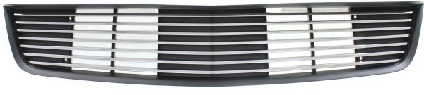 2011 - 2011 Ford Mustang Grille Assy