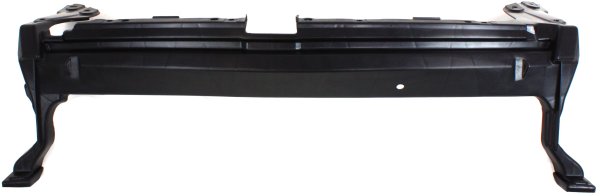 Front Bumper Bracket Support for GMC Acadia 2007-2012, Replacement