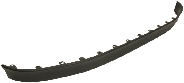 2007 - 2012 GMC Acadia Front Lower Valance