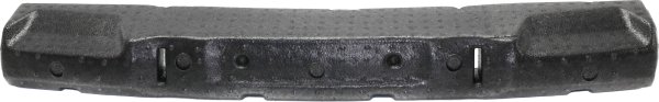 2015 - 2020 GMC Canyon Front Bumper Absorber