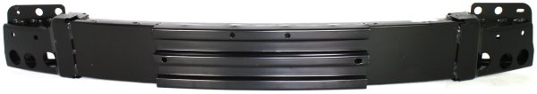 Front Reinforcement Impact Steel for GMC Acadia 2007-2016, Acadia Limited 2017, Replacement