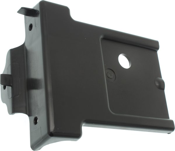 2015 - 2020 Chevrolet (Chevy) Yukon Front Bumper Cover Support (Left / Driver Side)