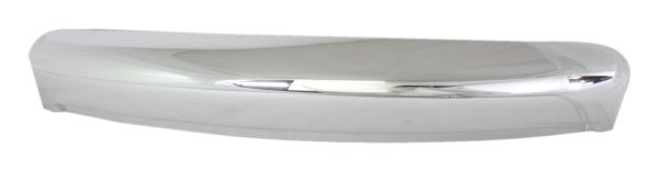 2010 - 2015 GMC Terrain Hood Panel Molding