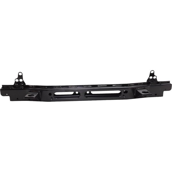 Steel Radiator Support Lower Tie Bar for GMC Acadia 2007-2016, Acadia Limited 2017, Buick Enclave 2008-2017, Replacement