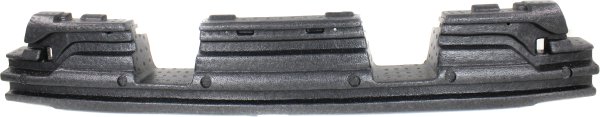 2016 - 2017 GMC Terrain Rear Bumper Absorber