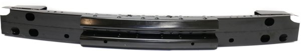 Rear Reinforcement Impact Bar for GMC Acadia 2007-2012, Buick Enclave 2008-2012, Chevrolet Traverse 2009-2012, Replacement