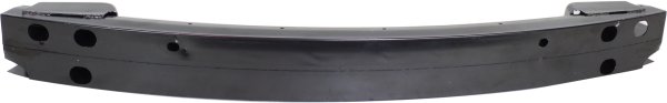 2013 - 2017 Buick Enclave Rear Bumper Reinforcement