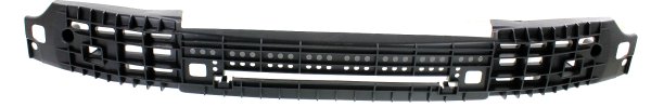 Front Bumper Absorber for Honda Accord 2013-2015, Impact-Resistance, Replacement