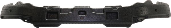2015 - 2017 Hyundai Sonata Front Bumper Absorber