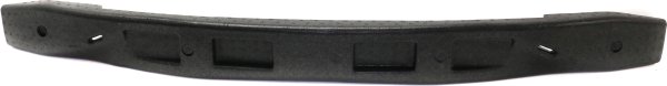 2014 - 2014 Hyundai Sonata Front Bumper Absorber
