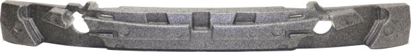 2011 - 2015 Hyundai Sonata Front Bumper Absorber