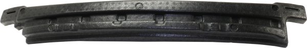 2013 - 2016 Hyundai Santa Fe Front Bumper Absorber