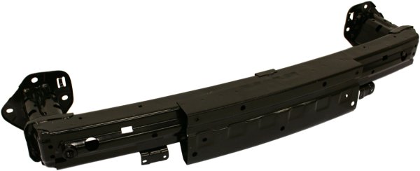 Front Reinforcement for Honda Insight 2010-2014, CR-Z 2011-2016, Replacement Auto Part