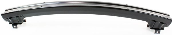 Front Reinforcement for Honda Ridgeline, Fits 2009-2014 Models, Replacement Part