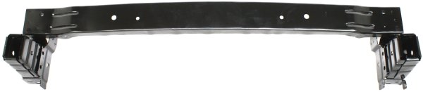 Front Reinforcement Steel for Honda Element Models EX, LX, SC from 2009-2011, Replacement
