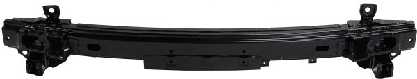 Front Reinforcement Steel for Hyundai Santa Fe 2010-2012, Replacement