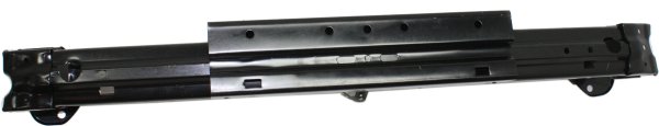 Front Reinforcement for Honda Accord 2008-2009, Steel, EX-L Model Sedan, Japan Built, Replacement
