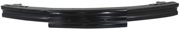Front Reinforcement Steel for Honda Odyssey 2011-2017, Replacement