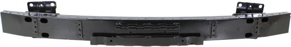 Front Impact Bar for Hyundai Sonata 2009-2010, Replacement