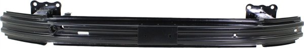 Front Reinforcement Impact Bar for Hyundai Tucson 2010-2015, Replacement