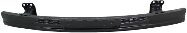 Front Reinforcement Impact Bar for Hyundai Sonata 2011-2014, Excluding Hybrid Model, Replacement
