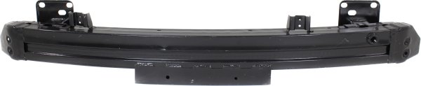 2011 - 2013 Hyundai Elantra Front Bumper Reinforcement