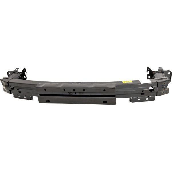 Front Reinforcement Bar for Honda Accord 2013-2017, Coupe/Sedan, Replacement