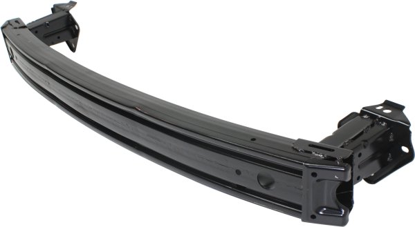 Steel Front Reinforcement for Honda CR-V 2012-2014, Replacement