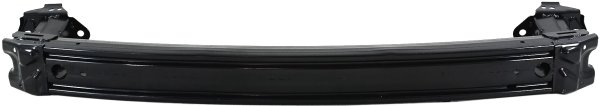 Front Reinforcement Steel for Honda CR-V 2015-2016, Replacement