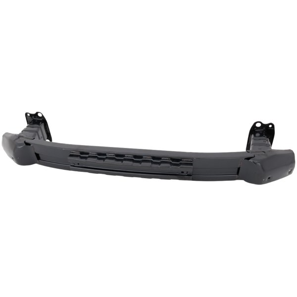 2015 - 2017 Hyundai Sonata Front Bumper Reinforcement