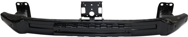 2015 - 2017 Hyundai Sonata Front Bumper Reinforcement